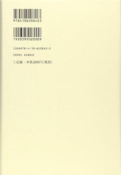 81DHjc+GjFL._AC_UF350, 81DHjc+GjFL._AC_UF350,